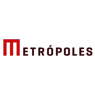 Metrópoles